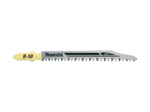 MAKITA B-06460 1 ks PÍLOVÝ LIST B-50 HCS 73mm