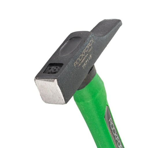SKLOlaminátové KLADIVO ZÁMOKOVÉ 110g
