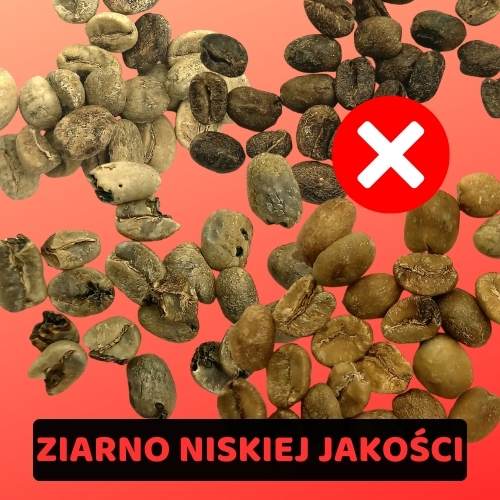 Taliansky klasický vzorka 100 g