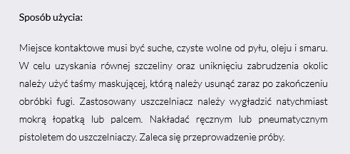 GRAFÉN UNIVERZÁLNY ČÍRY SILIKÓN