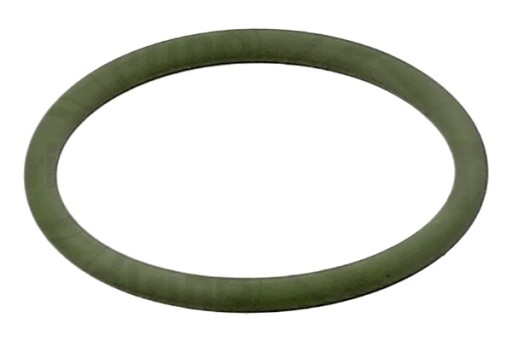 tesniaci krúžok 29 4 34,7 x 2,65 mm MERCEDES ELRING