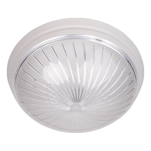 IDEUS PLATFONIERA UFO ZAGREP 01983