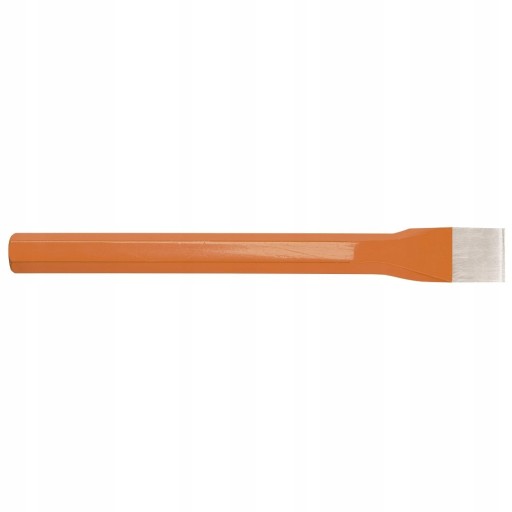 NEO ZÁMOČNÍK FRÉZA 13x150mm FRÉZA, ŠESTIHRANNÝ PRIEREZ 33-073