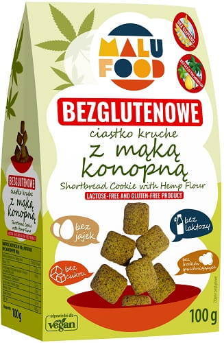 Keksíky pre deti Zdravá desiata BEZ CUKRU