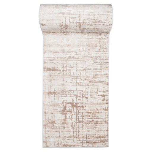 VALLEY koberec 70cm DOUBLE-TIER Vintage v17