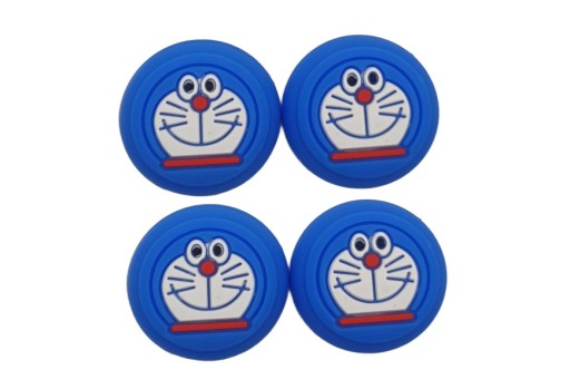 2X KRYTY GRIP, GUMY PRE XBOX ONE ANALOGUE PAD