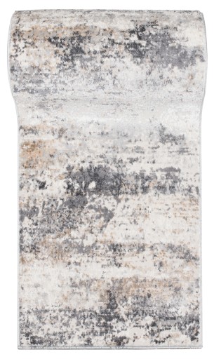 VALLEY bežec 70cm DVOJÚROVŇOVÝ Vintage v8