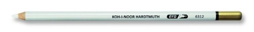 Guma na ceruzky ERA 6312 KOH-I-NOOR