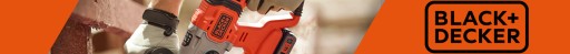 BLACK+DECKER 582593-00 DRŽIAK NOŽOV PRE KS1000E