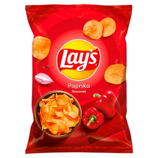 Položí korenie 40 g