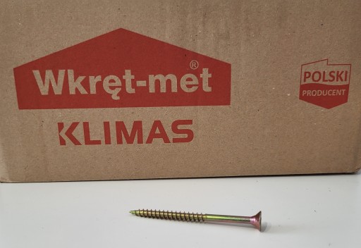SKRUTKY DO TVRENÉHO DREVA 5x70 mm 1kg