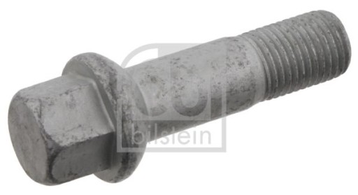 SKRUTKA PRE KOLESÁ DB S280,S320/M14X1,5X45,5/
