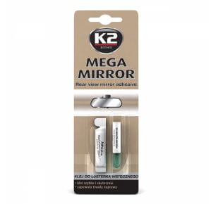 K2 B110 MEGA MIRROR 6ML lepidlo na zrkadlo