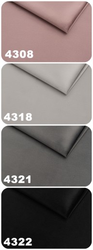 AMOR VELVET LÁTKA PLYŠOVÁ TALIANSKÁ LÁTKA POTAHOVÝ MATERIÁL
