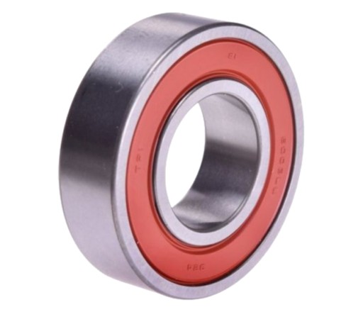 KEEWAY FOCUS F-ACT MATRIX 2T LOŽISKO 6003 TPI 2RS