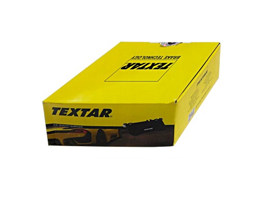 Montážna pasta TEXTAR 81000400 TEXTAR 81000400