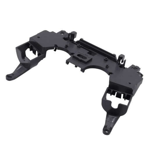Plastová základňa rámu V6 JDM-050 055 Dualshock