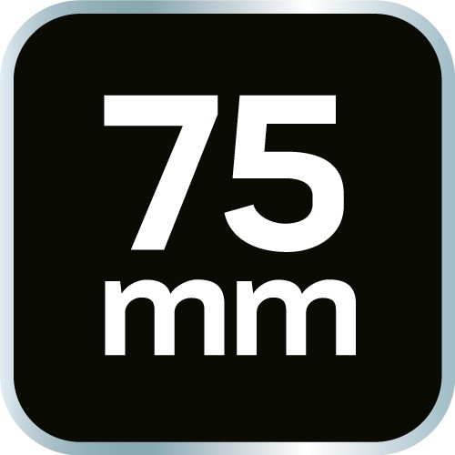 Ťažká pružinová svorka 3