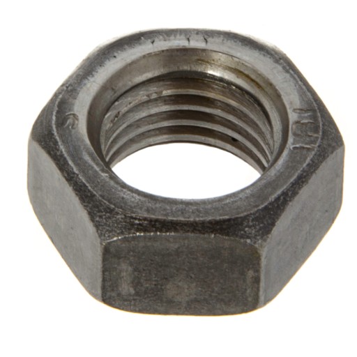 Matica M20x2,5, trieda 8, DIN 934, oceľ