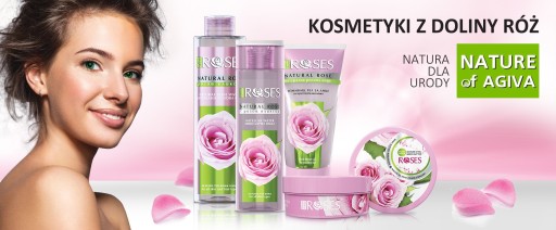 Bulharské miesto s 150G granátom