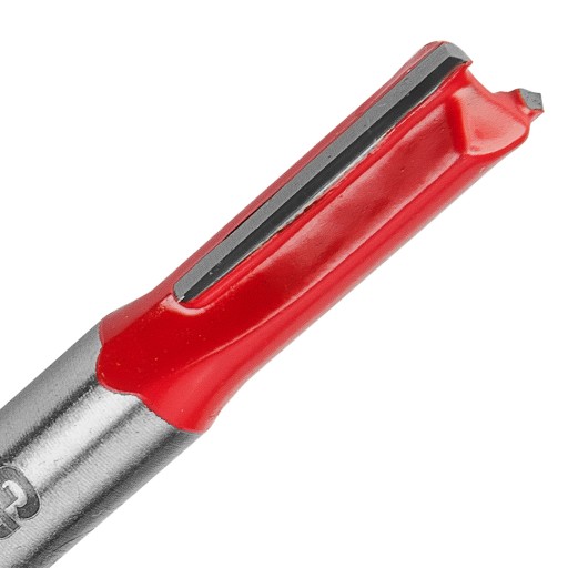 Dvojbřitá stopková fréza, 12 x 25 mm, stopka 12 mm