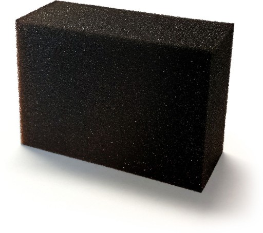 APLIKÁTOR ADBL ONESHOTTIRE PAD-MEGAPACK
