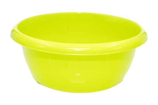 PLASTOVÁ MISKA DO MIKROVLNKY, 3,5 LITROVÁ, VÁPEN