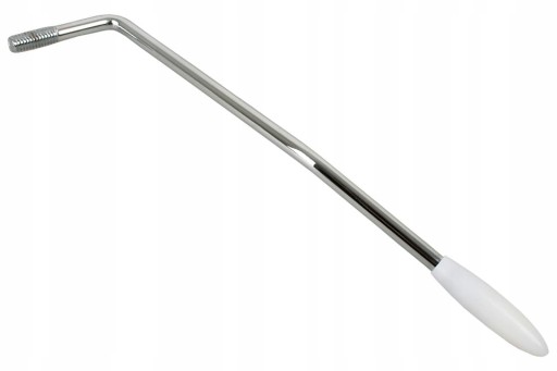 TREMOLO BRIDGE ARM (WAJCHA) 6MM + ZDARMA