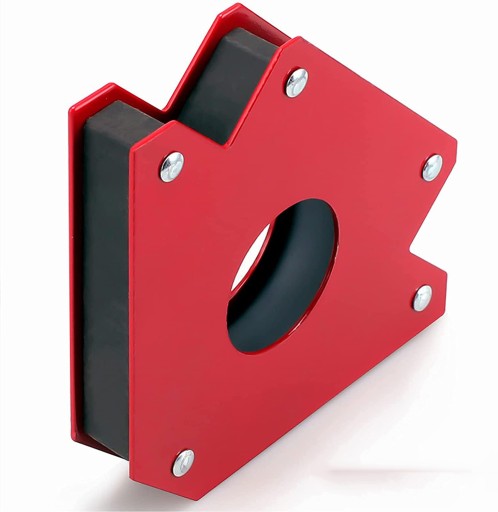 MAGNETICKÝ UHLOVÝ MAGNET 22,5KG