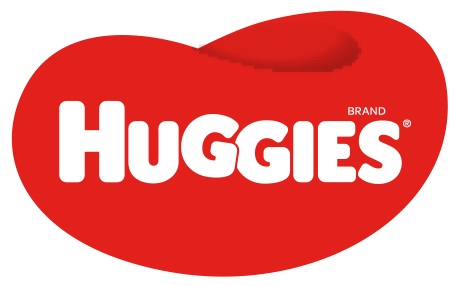 HUGGIES NATURAL CARE vlhčené obrúsky s ALOE 56 KS