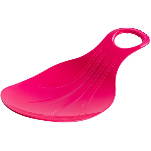 SÁNKY PRE DETI STIAHNUŤ SLIDE APPLE APPLE PLASTIC STRONG