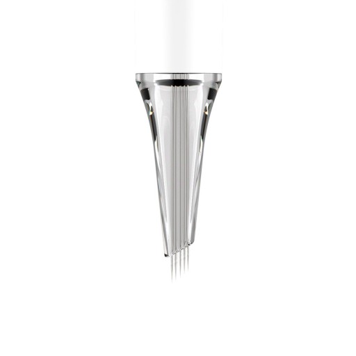Vertix Pico kazetová ihla PMU 5S 0,25mm 1 kus