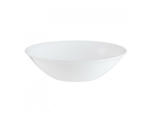 Miska šalátová 16,5 cm SWEET LINE LUMINARC