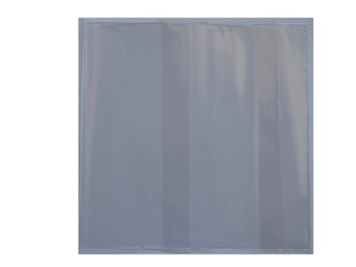 OBAL NA FORMÁT UČEBNICE K2R 25,8 x 41-44 cm