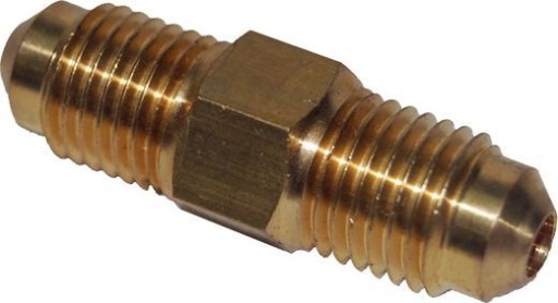 KONEKTOR DRÔTU 1/4