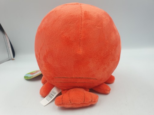 Maskot TM Toys Gang Swojaków Raczek Romek