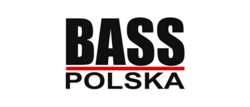 KRYT HEPA FILTRA PRE VERTIKÁLNY VYSÁVAČ BH10320