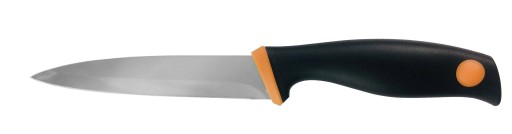 KUCHYNSKÝ Nôž NA ZELENINU 9 CM