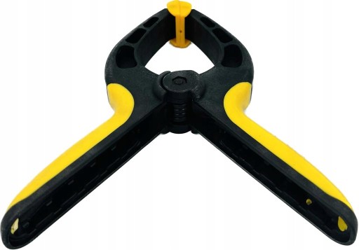 SVORKA MODELÁRSKA PRUŽINA 210MM