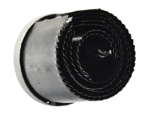Dierovacie píly na vŕtanie otvorov do dreva 26-63mm GEKO