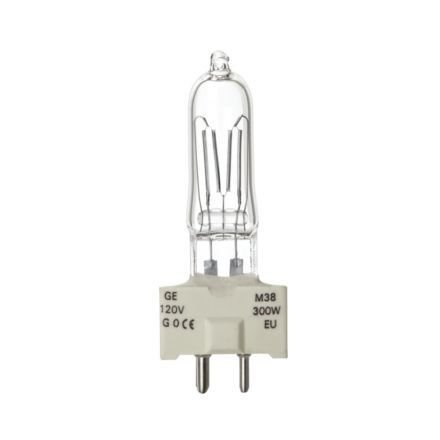 Žiarovka G9,5 575W 115V FLK 88548