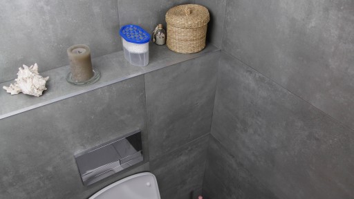 VLHKOSŤ VLHKOSTI 550 ml SUŠIČ VZDUCHU 230 g
