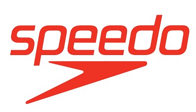 ČIAPKA SPEEDO POLYESTEROVÁ LÁTKA PRE DETI do 5 rokov POTLAČENÁ RUŽOVÁ