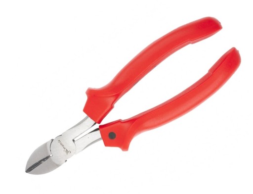 Bočné frézy MTX 180 mm.