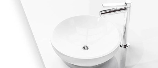 Dasty Bathroom Parfumovaná kúpeľňová kvapalina 700ml IT