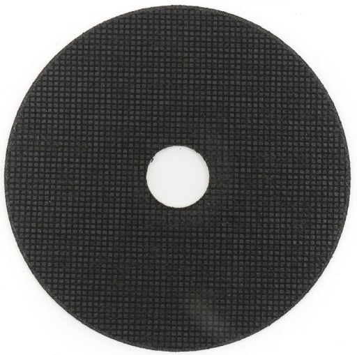 KOVOVÉ REZNÉ KOTÚČE 125x1 STRONG SQ SCHMITH
