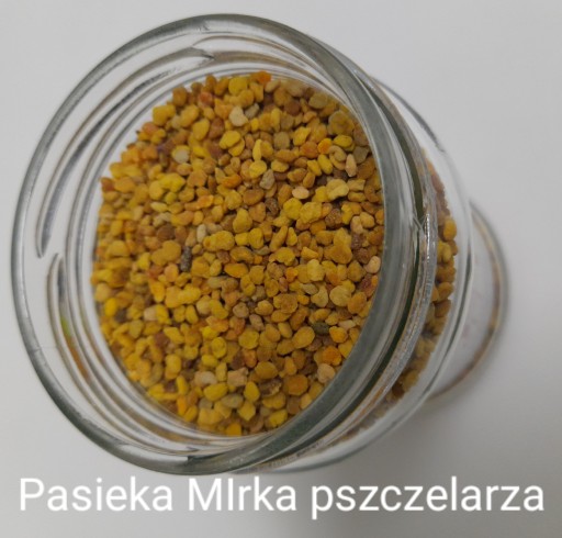 VČELÍ PEL OMLADZUJE VZHĽAD PLETI + ZOMRIE