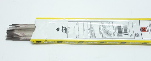 ESAB OK 94,25 NiFe-Cl-A elektróda 3,2 x 350 mm / 1ks