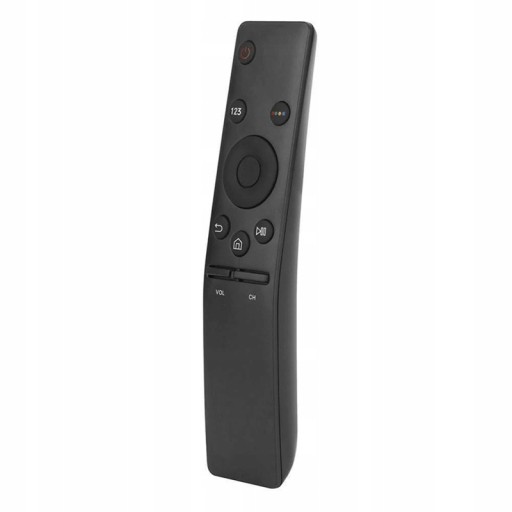 Diaľkové ovládanie pre Samsung Smart TV - Universal 4K UHD
