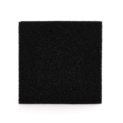 FILTER PRE DYM SPARY ABSORBNÝ ZD-153 ZD-153A